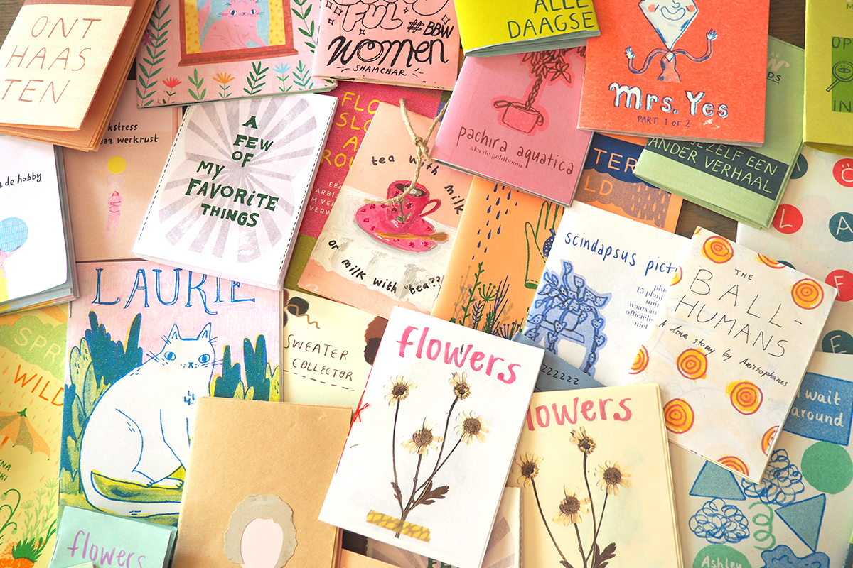 School-of-Flow-zines-maken-verzameling-1200x800-1.jpg
